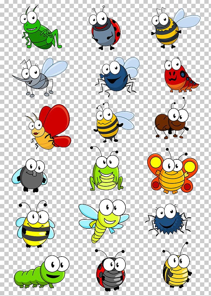 Insect Stock Photography PNG, Clipart, All Around The World, Animal, Animals, Around The World, Cartoon Free PNG Download
