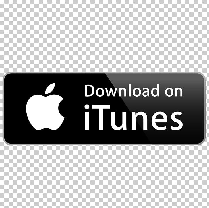 ITunes Music Song Portable Network Graphics PNG, Clipart, Brand, Computer Icons, Download, Itunes, Logo Free PNG Download
