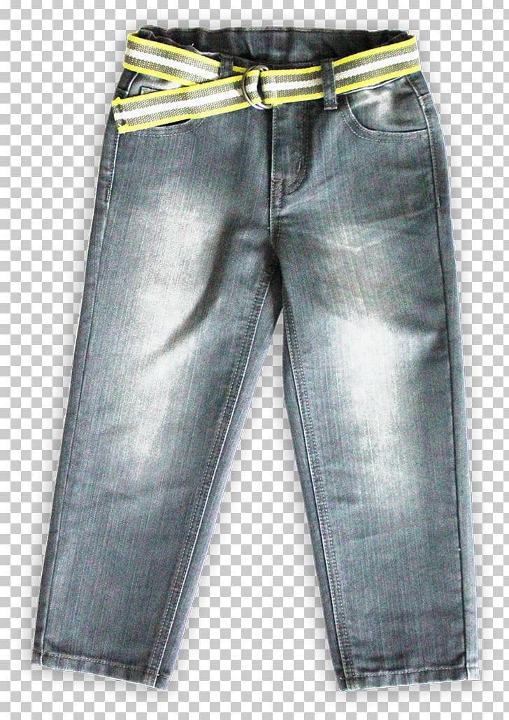 Jeans Pocket Denim Saint Petersburg Skirt PNG, Clipart, Clothing, Denim, Grey, Heated Towel Rail, Inmoldverfahren Free PNG Download