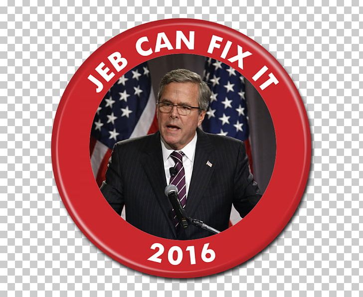 Jeb Bush Republican Party Presidential Candidates PNG, Clipart, Ben Carson, Florida, George Bush, Jeb Bush, Label Free PNG Download