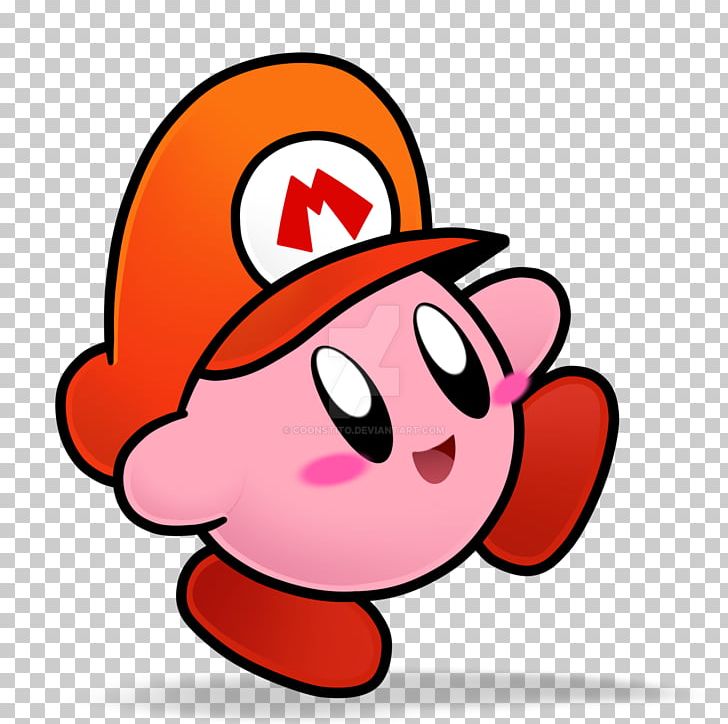 Kirby's Return To Dream Land Kirby Super Star Kirby's Dream Land 3 Mario PNG, Clipart, Area, Artwork, Cartoon, Fictional Character, Flower Free PNG Download