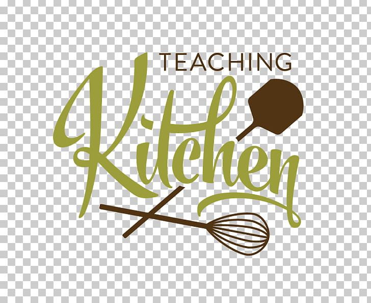 Kitchen Gol Market Nazimabad Tahchin Logo Personal Chef PNG, Clipart, Apartment, Brand, Calligraphy, Chef, Companion Free PNG Download