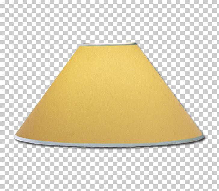 Lamp Shades Lighting Angle PNG, Clipart, Angle, Art, Lampshade, Lamp Shades, Lighting Free PNG Download