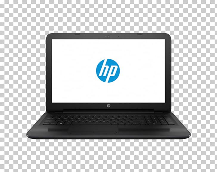 Laptop Dell HP Pavilion Intel Core Multi-core Processor PNG, Clipart, Brand, Celeron, Computer, Ddr4 Sdram, Dell Free PNG Download