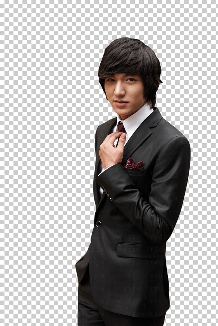 Lee Min-ho City Hunter Actor Male PNG, Clipart, Actor, Bahoone, Blazer, Businessperson, Celebrities Free PNG Download