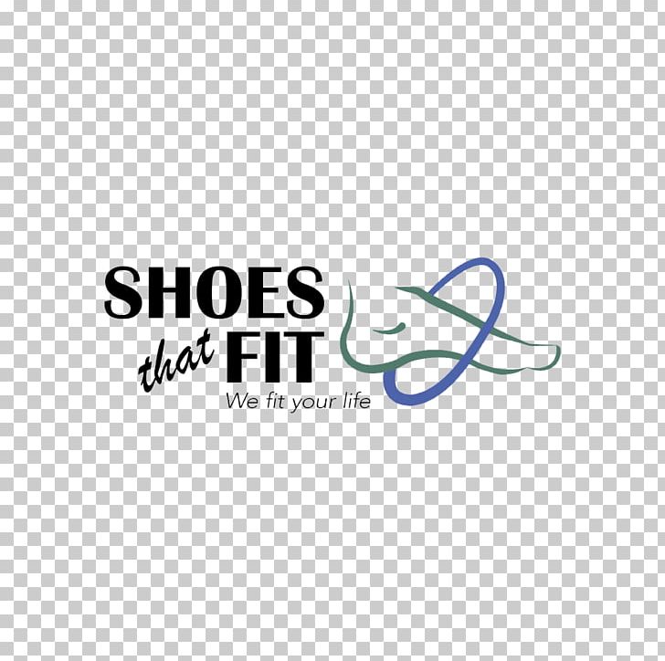 Logo Brand Product Design Font PNG, Clipart, Area, Brand, Line, Logo, Others Free PNG Download