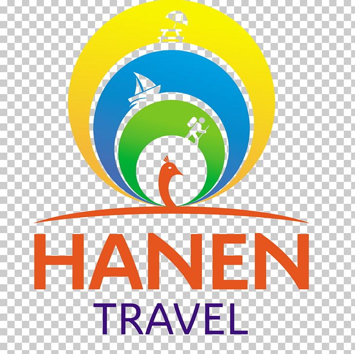 Logo Brand Travel Tourism Font PNG, Clipart, Area, Brand, Circle, Facebook, Facebook Inc Free PNG Download