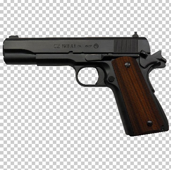 M1911 Pistol Semi-automatic Pistol Firearm .45 ACP PNG, Clipart, 45 Acp, Acp, Air Gun, Airsoft, Airsoft Gun Free PNG Download