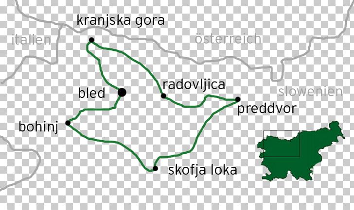 Map Graphics Slovenia Line Point PNG, Clipart, Animal, Area, Diagram, Grass, Green Free PNG Download