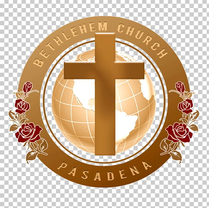 Minister Logo Christian Ministry Christianity Worship PNG, Clipart, Bethlehem, Brand, Chris Oyakhilome, Christianity, Christian Ministry Free PNG Download
