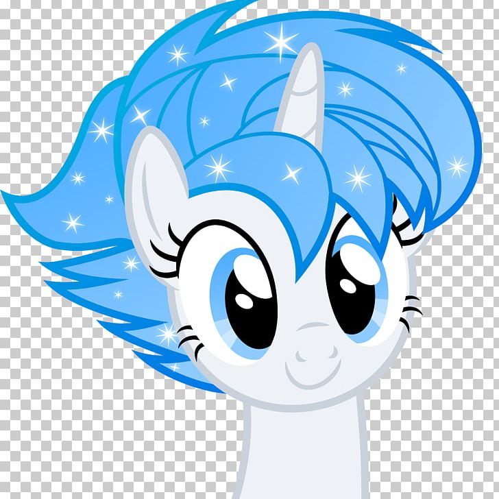 My Little Pony Twilight Sparkle Fluttershy PNG, Clipart, Animal Figure, Blue, Cartoon, Deviantart, Fan Art Free PNG Download