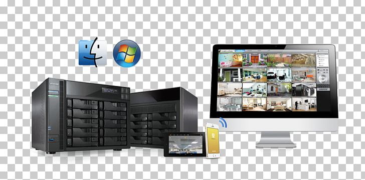 Network Storage Systems ASUSTOR Inc. ASUSTOR AS-7010T NAS Server PNG, Clipart, Central Processing Unit, Computer Hardware, Computer Monitor Accessory, Electronics, Multimedia Free PNG Download