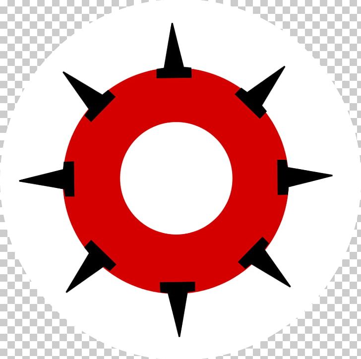 North Compass Rose Symbol PNG, Clipart, Arrow, Artwork, Cardinal Direction, Circle, Compass Free PNG Download