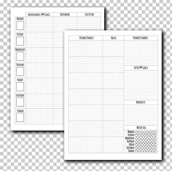 Paper Line Point Angle PNG, Clipart, Angle, Area, Bullet Journal, Diagram, Line Free PNG Download