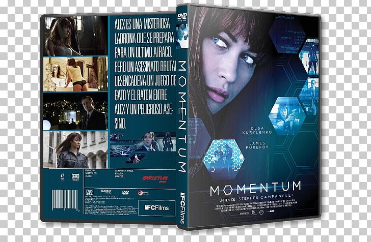 Poster Momentum Display Advertising Acceleration PNG, Clipart, Acceleration, Advertising, Brand, Cover Dvd, Display Advertising Free PNG Download