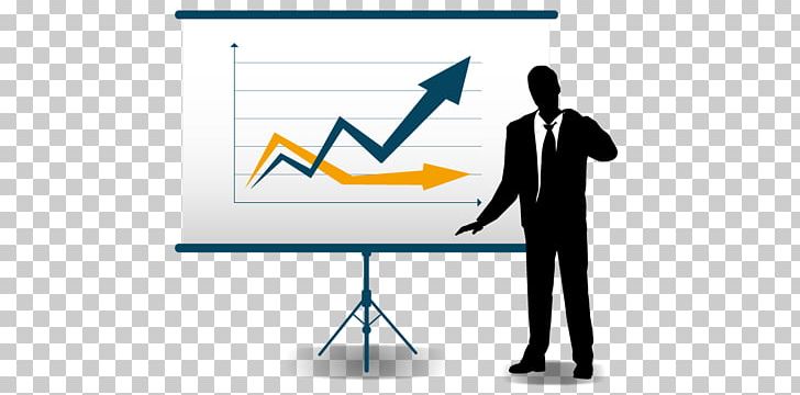 Presentation PNG, Clipart, Angle, Business, Business Consultant, Communication, Compute Free PNG Download