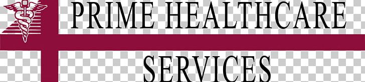 Prime Healthcare Services Alvarado Hospital Health Care Physician PNG, Clipart, Angle, Black, Black And White, Brand, Graphic Design Free PNG Download