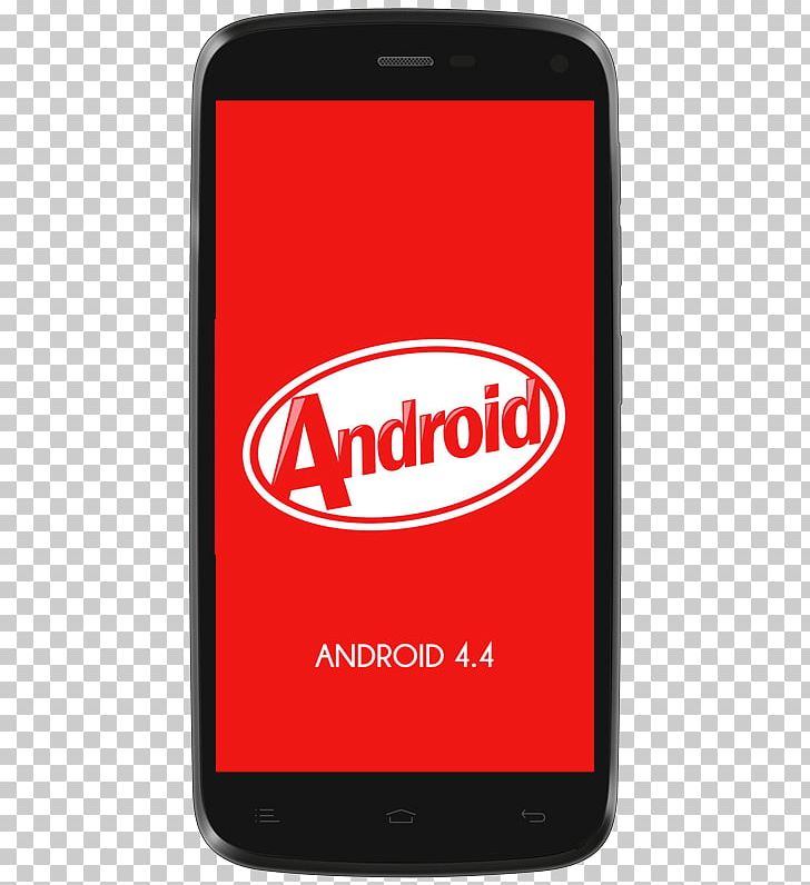 Samsung Galaxy Note 3 Samsung Galaxy S Duos 2 Samsung Galaxy S III Samsung Galaxy Note II Android KitKat PNG, Clipart, Electronic Device, Gadget, Mobile Phone, Mobile Phones, Multimedia Free PNG Download