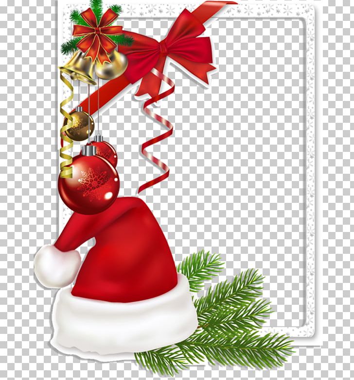Santa Claus Christmas PNG, Clipart, Christmas, Christmas Decoration, Christmas Ornament, Christmas Tree, Decor Free PNG Download