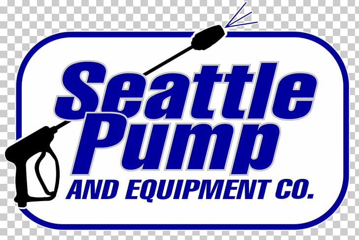 Seattle Pump & Equipment Logo Brand M Consulting LLC Organization Font PNG, Clipart, Area, Brand, Brand M Consulting Llc, Line, Logo Free PNG Download