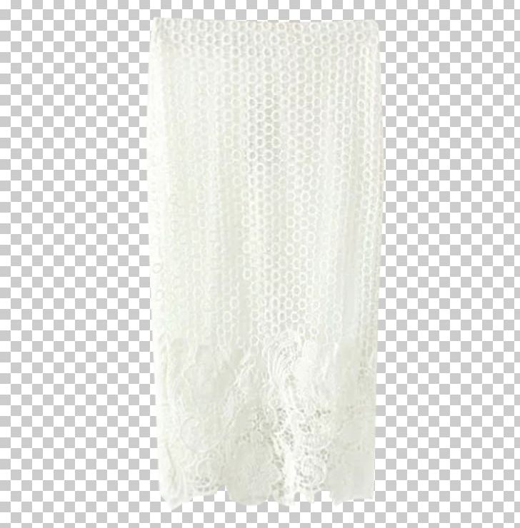 Silk Lace PNG, Clipart, Lace, Miscellaneous, Others, Silk, White Free PNG Download