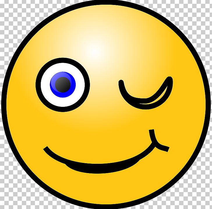 Smiley Emoticon PNG, Clipart, Animation, Circle, Clip Art, Computer Icons, Emoticon Free PNG Download