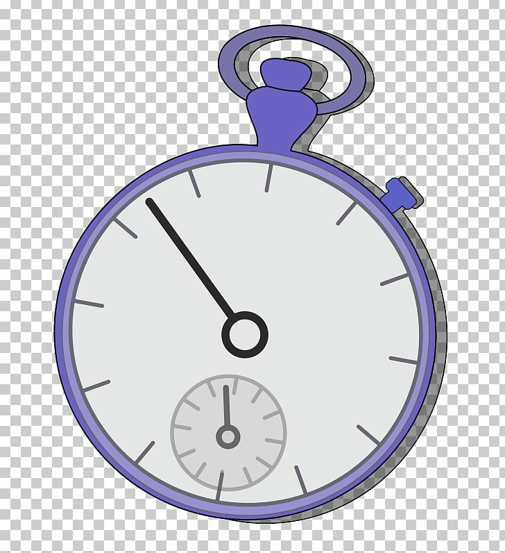 Stopwatch Computer Icons PNG, Clipart, Area, Chronometer Watch, Circle, Clock, Computer Icons Free PNG Download