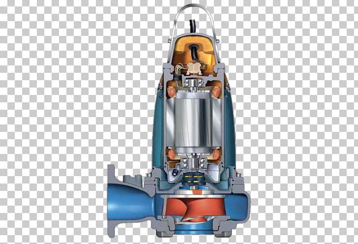 Submersible Pump Xylem Inc. Wastewater Drainage PNG, Clipart, Drainage, Efficiency, Electric Motor, Impeller, Miscellaneous Free PNG Download