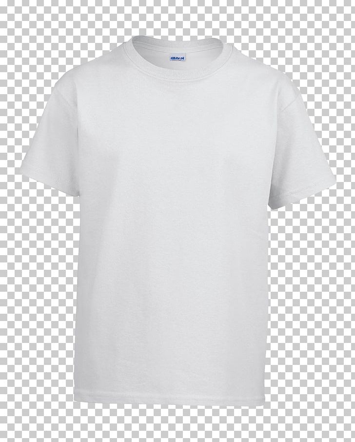 T-shirt AllSaints Clothing Gildan Activewear Polo Shirt PNG, Clipart, Active Shirt, Allsaints, Angle, Clothing, Fashion Free PNG Download