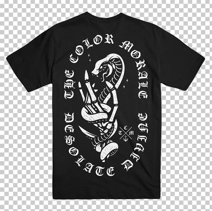 T-shirt Wolverine Hoodie Old Man Logan PNG, Clipart, Baseball Cap, Black, Brand, Clothing, Cobra Free PNG Download