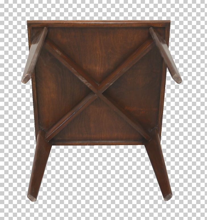 Table Wood Chair PNG, Clipart, Angle, Chair, Discotheque, End Table, Furniture Free PNG Download