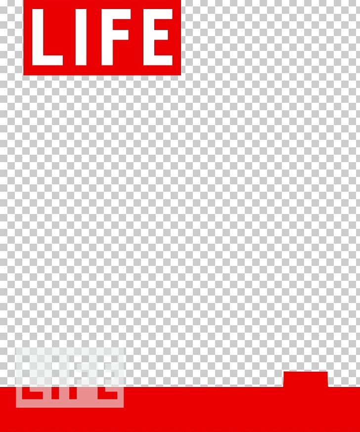 Template Life Magazine Book Cover Time PNG, Clipart, Angle, Area, Book, Book Cover, Brand Free PNG Download