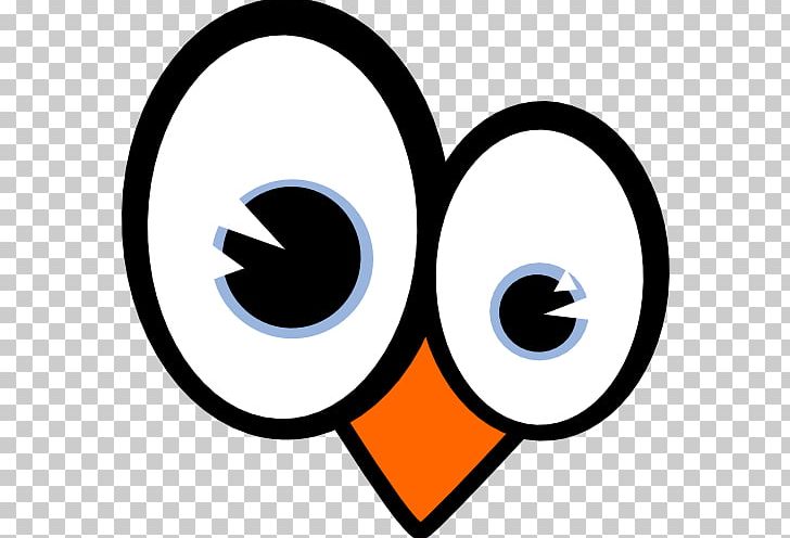Tux Racer Penguin Linux Sticker PNG, Clipart, Android, Animals, Area, Beak, Computer Software Free PNG Download