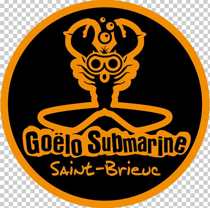 Underwater Hockey Ice Hockey Free-diving Organization Rue Du Goëlo PNG, Clipart, 2017, Area, Badge, Board Of Directors, Brand Free PNG Download