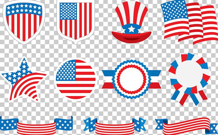 United States Euclidean PNG, Clipart, American, American Badge, Anniversary Badge, Area, Badge Free PNG Download