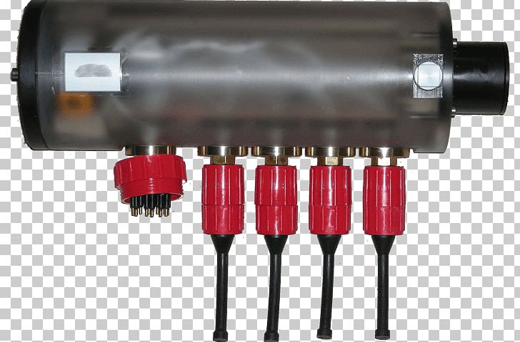 Water Superheating Electronic Component Business Electronics PNG, Clipart, Aerials, Autonomous Underwater Vehicle, Business, Communication, Computer Hardware Free PNG Download