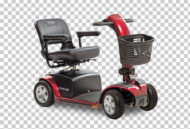 Wheelchair Mobility Scooters Electric Vehicle PNG, Clipart, Brake, Disability, Electric Motorcycles And Scooters, Electric Vehicle, Fourwheel Drive Free PNG Download