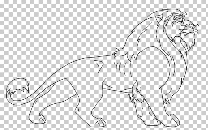 Whiskers Cat Line Art Tail Wildlife PNG, Clipart, Animal, Animal Figure, Animals, Artwork, Big Cat Free PNG Download