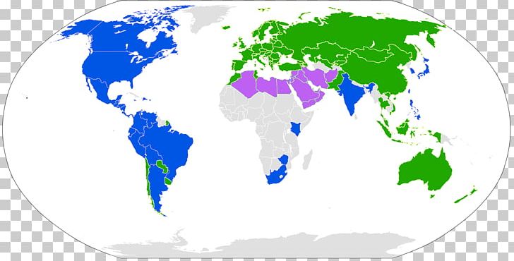 World Map United States PNG, Clipart, Area, Border, Country, Coverage, Earth Free PNG Download