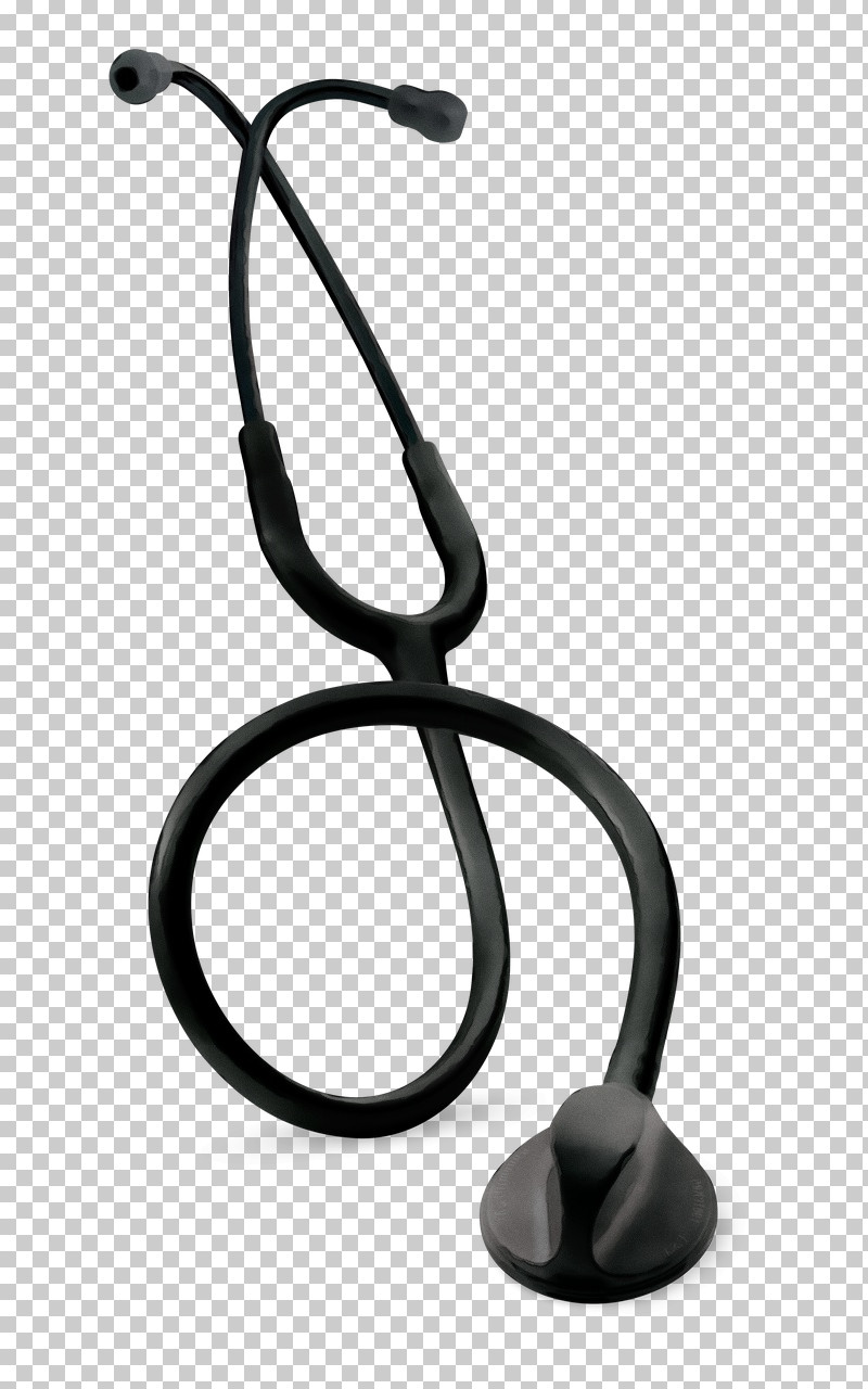 Stethoscope PNG, Clipart, Littmann, Paint, Stethoscope, Watercolor, Wet Ink Free PNG Download