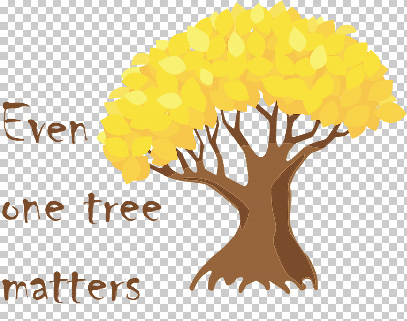 Cartoon Drawing Watercolor Painting Painting Tree PNG, Clipart, Arbor Day, Cartoon, Drawing, Paint, Painting Free PNG Download