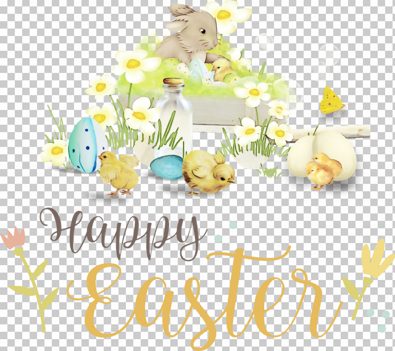 Easter Bunny PNG, Clipart, Calvary, Easter Basket, Easter Bunny, Easter Egg, Egg Hunt Free PNG Download