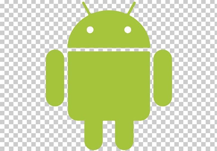 Android Logo Mobile App Development Mobile Phones PNG, Clipart, Android, Android Software Development, Brand, Computer Software, Grass Free PNG Download