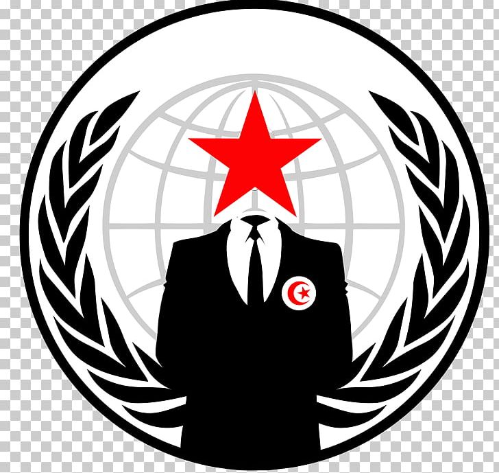 Anonymous Guy Fawkes Mask Security Hacker Hacktivism PNG, Clipart, Anonymous, Area, Art, Artwork, Ball Free PNG Download
