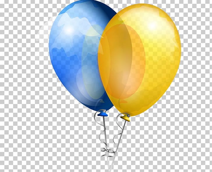 Balloon Computer Icons PNG, Clipart, Balloon, Birthday, Computer Icons, Helium, Objects Free PNG Download