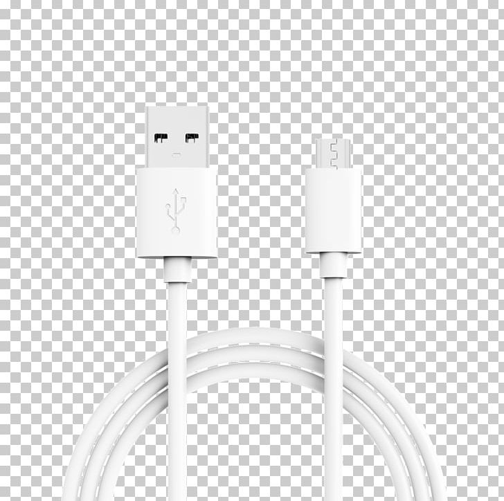 Battery Charger Micro-USB Quick Charge Electrical Cable PNG, Clipart, Ac Adapter, Angle, Cable, Data Cable, Data Transfer Cable Free PNG Download