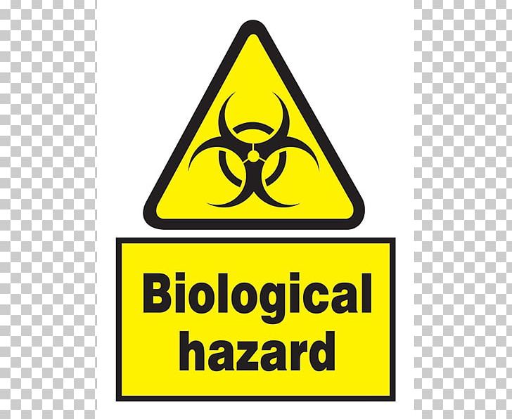 Biological Hazard Biology Chemical Hazard Dangerous Goods PNG, Clipart, Area, Biological Hazard, Biology, Brand, Chemical Hazard Free PNG Download
