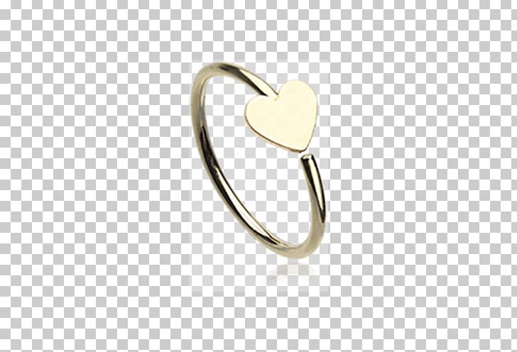 Body Jewellery Surgical Stainless Steel Silver Nose Piercing PNG, Clipart, Annealing, Body Jewellery, Body Jewelry, Fashion Accessory, Gold Free PNG Download