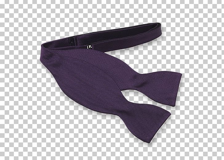 Bow Tie Necktie Scarf Silk Einstecktuch PNG, Clipart, Bow Tie, Clothing Accessories, Collar, Cufflink, Einstecktuch Free PNG Download