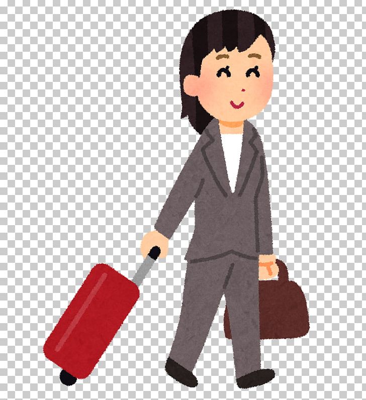 Business Tourism Travel Expenses Insurance PNG, Clipart, Business, Business Tourism, Cartoon, Finger, Gentleman Free PNG Download